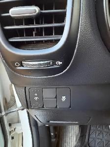 2015 Kia Soul EX - Photo 5