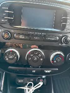 2015 Kia Soul EX - Photo 6