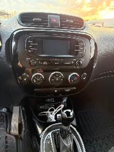 2015 Kia Soul EX - Photo 9