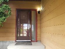 Spacious 4 Bed, 3 Bath Bi-Level – Quiet Cul-de-Sac – $2,750 (Uti - Photo 2