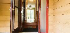 Spacious 4 Bed, 3 Bath Bi-Level – Quiet Cul-de-Sac – $2,750 (Uti - Photo 3