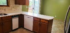 Spacious 4 Bed, 3 Bath Bi-Level – Quiet Cul-de-Sac – $2,750 (Uti - Photo 7