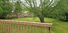 Spacious 4 Bed, 3 Bath Bi-Level – Quiet Cul-de-Sac – $2,750 (Uti - Photo 9