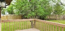 Spacious 4 Bed, 3 Bath Bi-Level – Quiet Cul-de-Sac – $2,750 (Uti - Photo 10