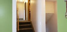 Spacious 4 Bed, 3 Bath Bi-Level – Quiet Cul-de-Sac – $2,750 (Uti - Photo 12