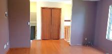 Spacious 4 Bed, 3 Bath Bi-Level – Quiet Cul-de-Sac – $2,750 (Uti - Photo 13