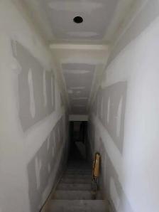Hiring Taper/Contatar taiperos - Photo 2