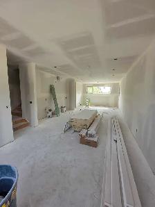 Hiring Taper/Contatar taiperos - Photo 3