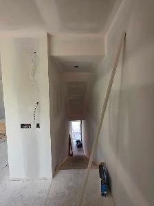 Hiring Taper/Contatar taiperos - Photo 4