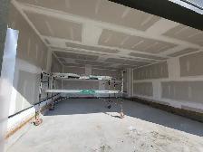 Hiring Taper/Contatar taiperos - Photo 7