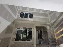 Hiring Taper/Contatar taiperos - Photo 10