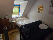 FREE RENT!Large Suite! Steps from Elgin and the Canal - Photo 3