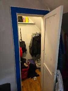 FREE RENT!Large Suite! Steps from Elgin and the Canal - Photo 4