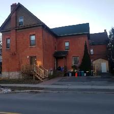 FREE RENT!Large Suite! Steps from Elgin and the Canal - Photo 8
