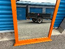 Large Mirror #6. - Photo 4