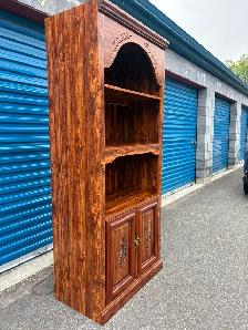 Book Shelf - Photo 2