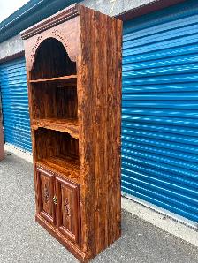 Book Shelf - Photo 3