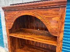 Book Shelf - Photo 4