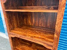 Book Shelf - Photo 5