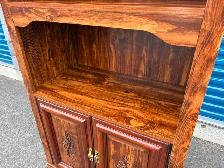 Book Shelf - Photo 6