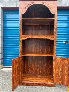 Book Shelf - Photo 7