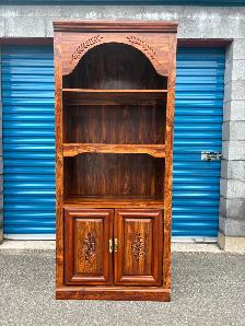 Book Shelf - Photo 8