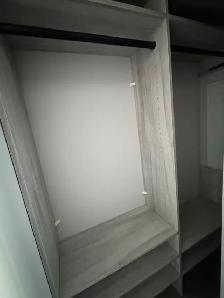 2 Bed and 2 Bath Condo Barrie Opposite Georgian College - Photo 3