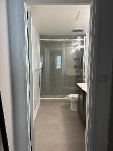2 Bed and 2 Bath Condo Barrie Opposite Georgian College - Photo 4