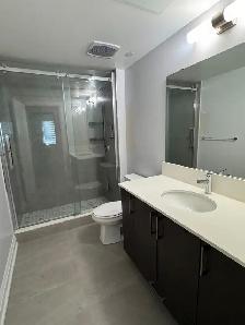 2 Bed and 2 Bath Condo Barrie Opposite Georgian College - Photo 5