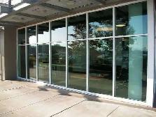Reliable Commercial Cleaner Available - Photo 2