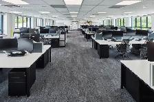 Reliable Commercial Cleaner Available - Photo 3