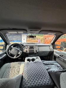 2016 Ford F250 Superduty - Photo 6
