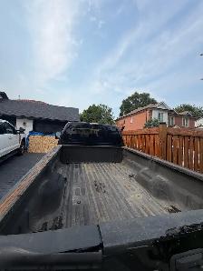2016 Ford F250 Superduty - Photo 8