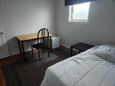 Rooms for rent downtown - Photo 2