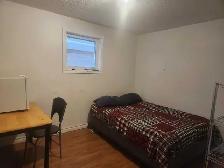 Rooms for rent downtown - Photo 3
