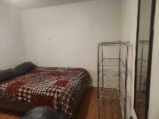 Rooms for rent downtown - Photo 4