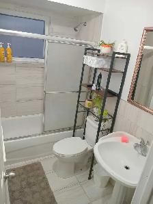 Rooms for rent downtown - Photo 5