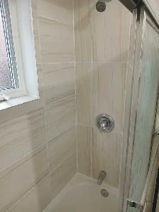 Rooms for rent downtown - Photo 6