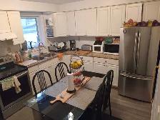 Rooms for rent downtown - Photo 7
