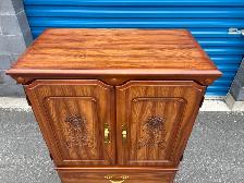 Tall Boy Dresser - Photo 5