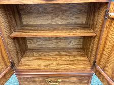 Tall Boy Dresser - Photo 8