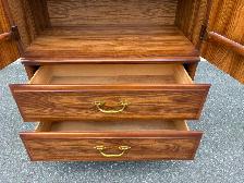 Tall Boy Dresser - Photo 9