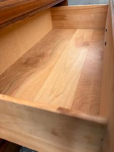 Tall Boy Dresser - Photo 10