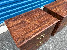 Matching Side Tables - Photo 4