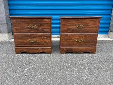 Matching Side Tables - Photo 8