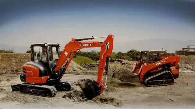 AA LANDSCAPING AND CONSTRUCTION