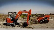 AA LANDSCAPING AND CONSTRUCTION