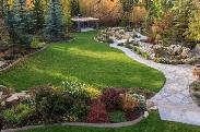 AA LANDSCAPING AND CONSTRUCTION - Photo 2