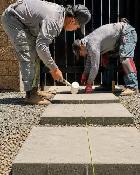 AA LANDSCAPING AND CONSTRUCTION - Photo 3