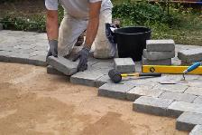 AA LANDSCAPING AND CONSTRUCTION - Photo 4